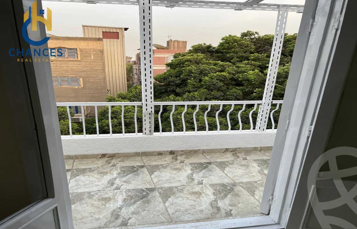 https://aqarmap.com.eg/en/listing/5986854-for-sale-cairo-el-maadi-sarayat-el-maadi-al-golf-st