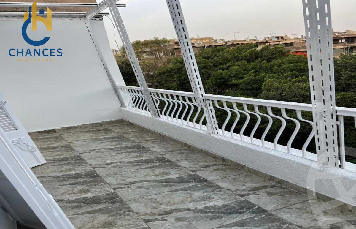https://aqarmap.com.eg/en/listing/5986854-for-sale-cairo-el-maadi-sarayat-el-maadi-al-golf-st