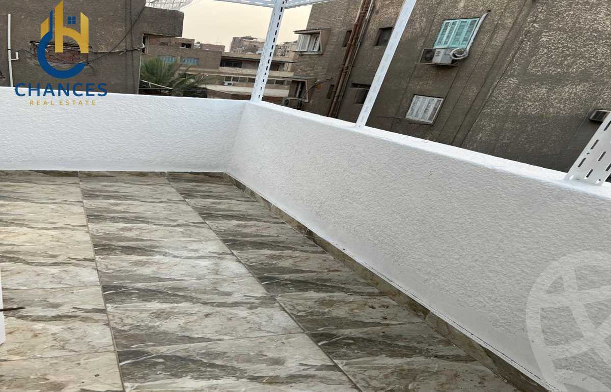 https://aqarmap.com.eg/en/listing/5986854-for-sale-cairo-el-maadi-sarayat-el-maadi-al-golf-st