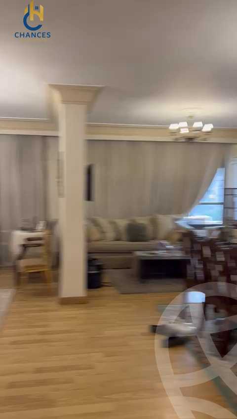https://aqarmap.com.eg/en/listing/5986873-for-sale-cairo-el-maadi-el-maadi-el-gededa-el-nasr-st