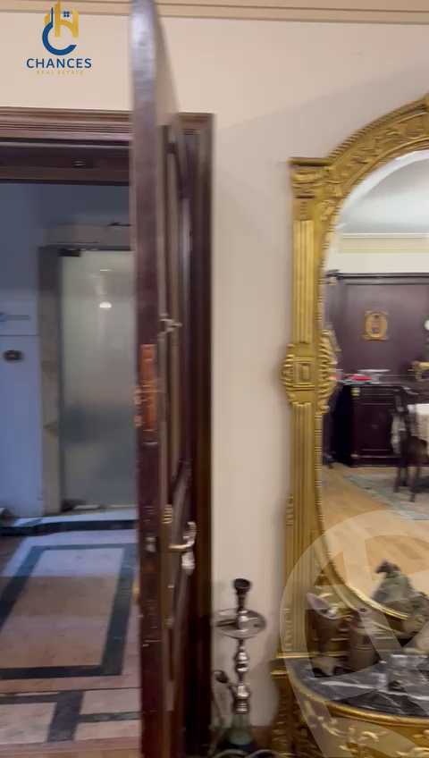 https://aqarmap.com.eg/en/listing/5986873-for-sale-cairo-el-maadi-el-maadi-el-gededa-el-nasr-st