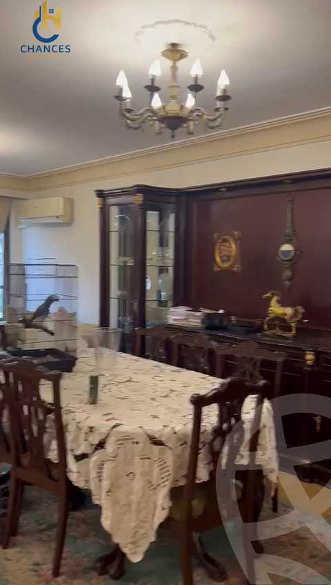 https://aqarmap.com.eg/en/listing/5986873-for-sale-cairo-el-maadi-el-maadi-el-gededa-el-nasr-st