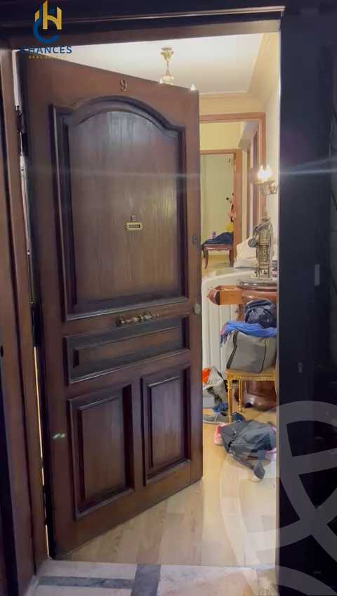 https://aqarmap.com.eg/en/listing/5986873-for-sale-cairo-el-maadi-el-maadi-el-gededa-el-nasr-st