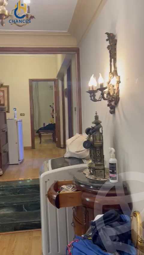 https://aqarmap.com.eg/en/listing/5986873-for-sale-cairo-el-maadi-el-maadi-el-gededa-el-nasr-st