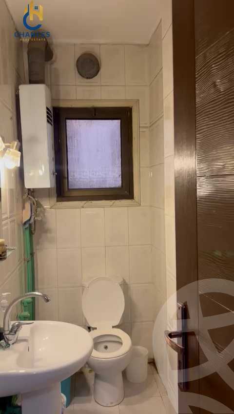 https://aqarmap.com.eg/en/listing/5986873-for-sale-cairo-el-maadi-el-maadi-el-gededa-el-nasr-st