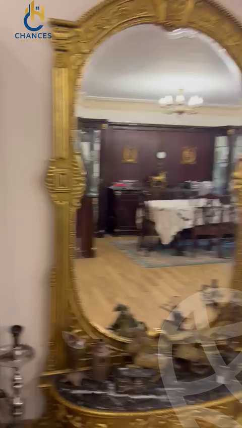 https://aqarmap.com.eg/en/listing/5986873-for-sale-cairo-el-maadi-el-maadi-el-gededa-el-nasr-st