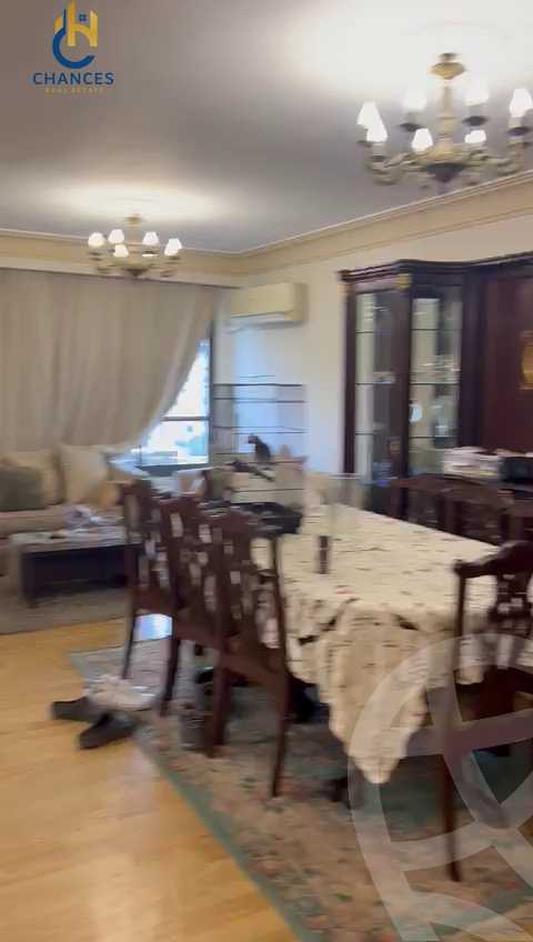 https://aqarmap.com.eg/en/listing/5986873-for-sale-cairo-el-maadi-el-maadi-el-gededa-el-nasr-st