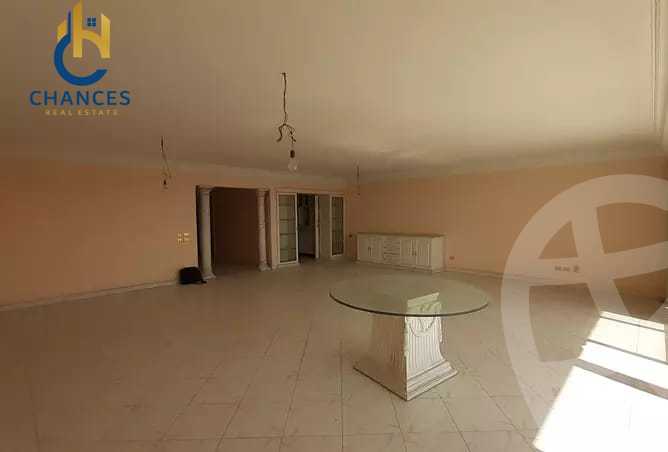 https://aqarmap.com.eg/en/listing/5986935-for-sale-cairo-el-maadi-kornish-el-maadi-brj-thmn