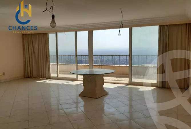 https://aqarmap.com.eg/en/listing/5986935-for-sale-cairo-el-maadi-kornish-el-maadi-brj-thmn