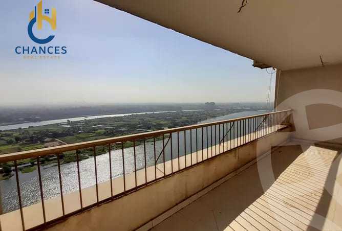 https://aqarmap.com.eg/en/listing/5986935-for-sale-cairo-el-maadi-kornish-el-maadi-brj-thmn