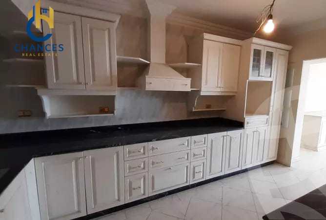 https://aqarmap.com.eg/en/listing/5986935-for-sale-cairo-el-maadi-kornish-el-maadi-brj-thmn