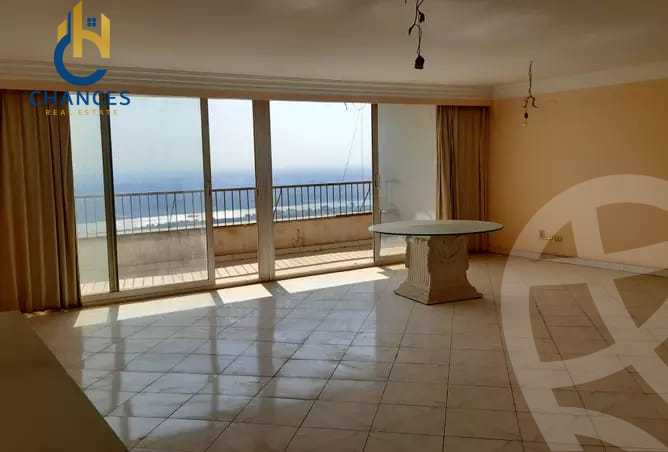 https://aqarmap.com.eg/en/listing/5986935-for-sale-cairo-el-maadi-kornish-el-maadi-brj-thmn