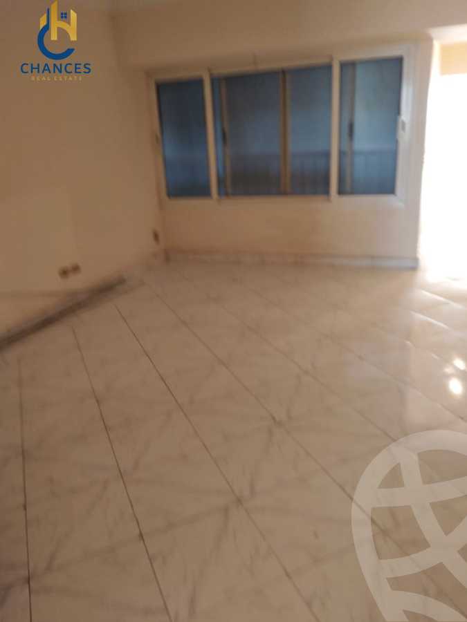 https://aqarmap.com.eg/en/listing/5986935-for-sale-cairo-el-maadi-kornish-el-maadi-brj-thmn