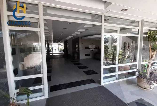 https://aqarmap.com.eg/en/listing/5986935-for-sale-cairo-el-maadi-kornish-el-maadi-brj-thmn