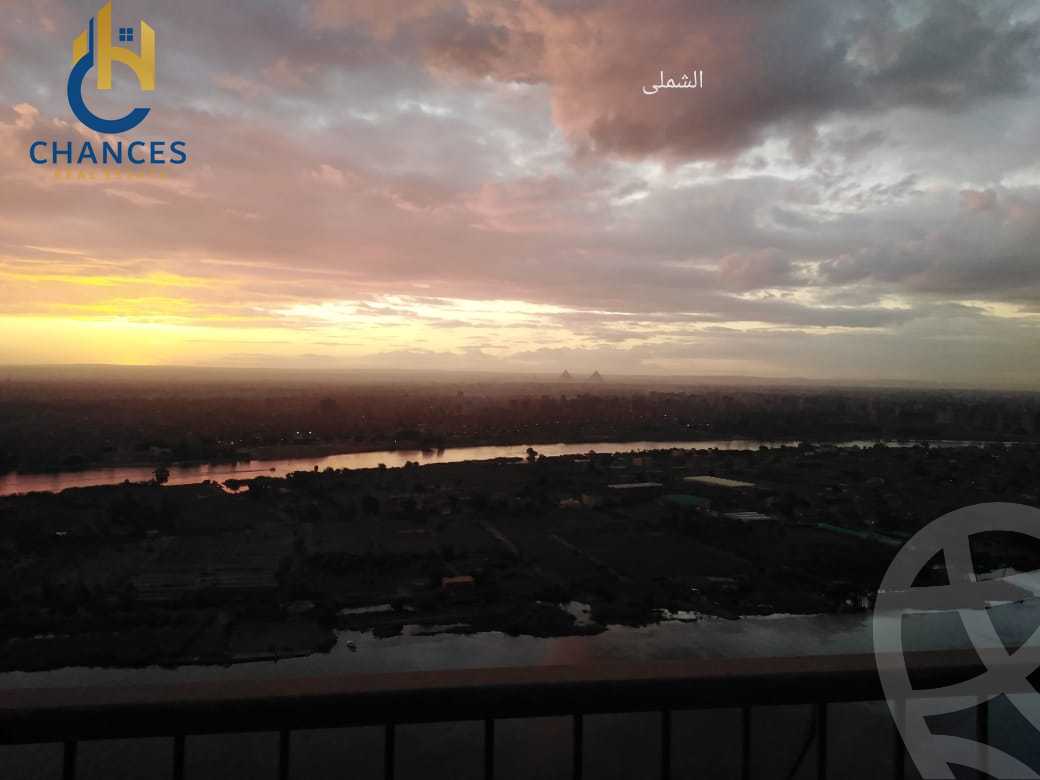 https://aqarmap.com.eg/en/listing/5986935-for-sale-cairo-el-maadi-kornish-el-maadi-brj-thmn