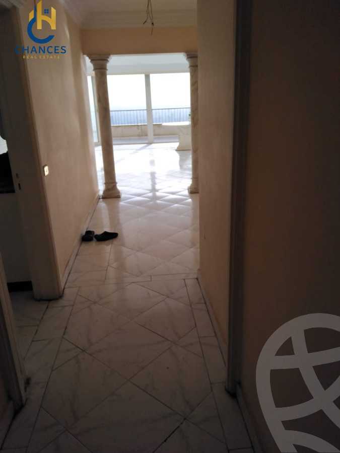 https://aqarmap.com.eg/en/listing/5986935-for-sale-cairo-el-maadi-kornish-el-maadi-brj-thmn