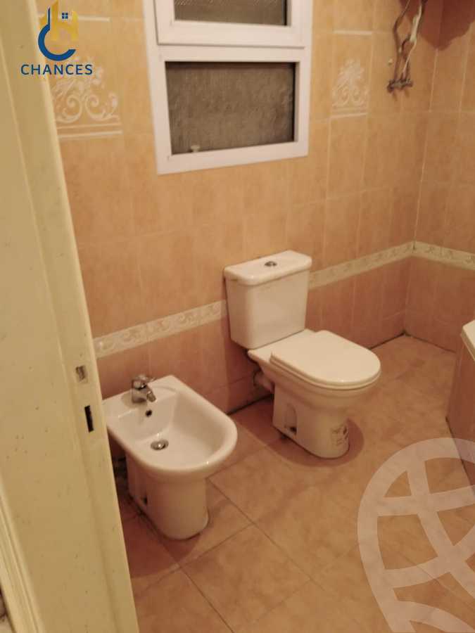 https://aqarmap.com.eg/en/listing/5986935-for-sale-cairo-el-maadi-kornish-el-maadi-brj-thmn