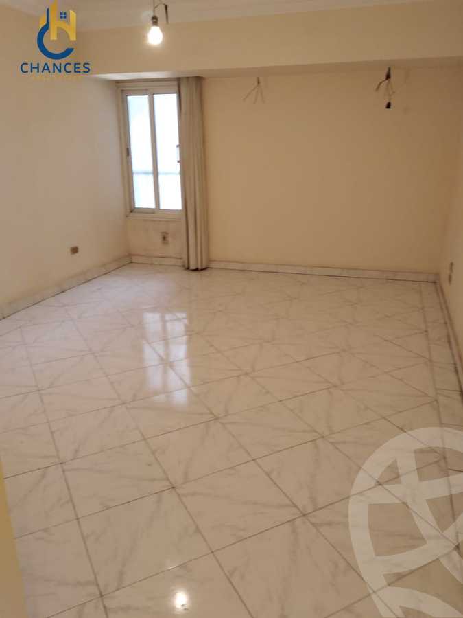 https://aqarmap.com.eg/en/listing/5986935-for-sale-cairo-el-maadi-kornish-el-maadi-brj-thmn