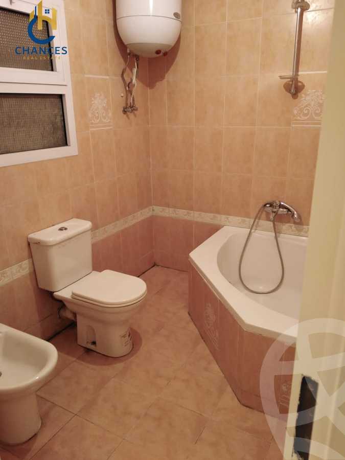 https://aqarmap.com.eg/en/listing/5986935-for-sale-cairo-el-maadi-kornish-el-maadi-brj-thmn