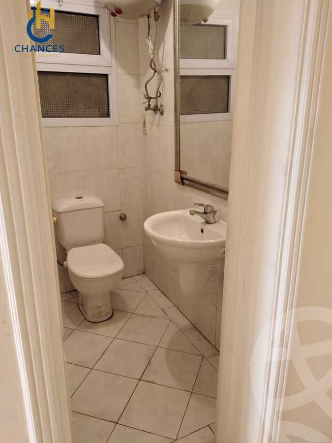 https://aqarmap.com.eg/en/listing/5986935-for-sale-cairo-el-maadi-kornish-el-maadi-brj-thmn