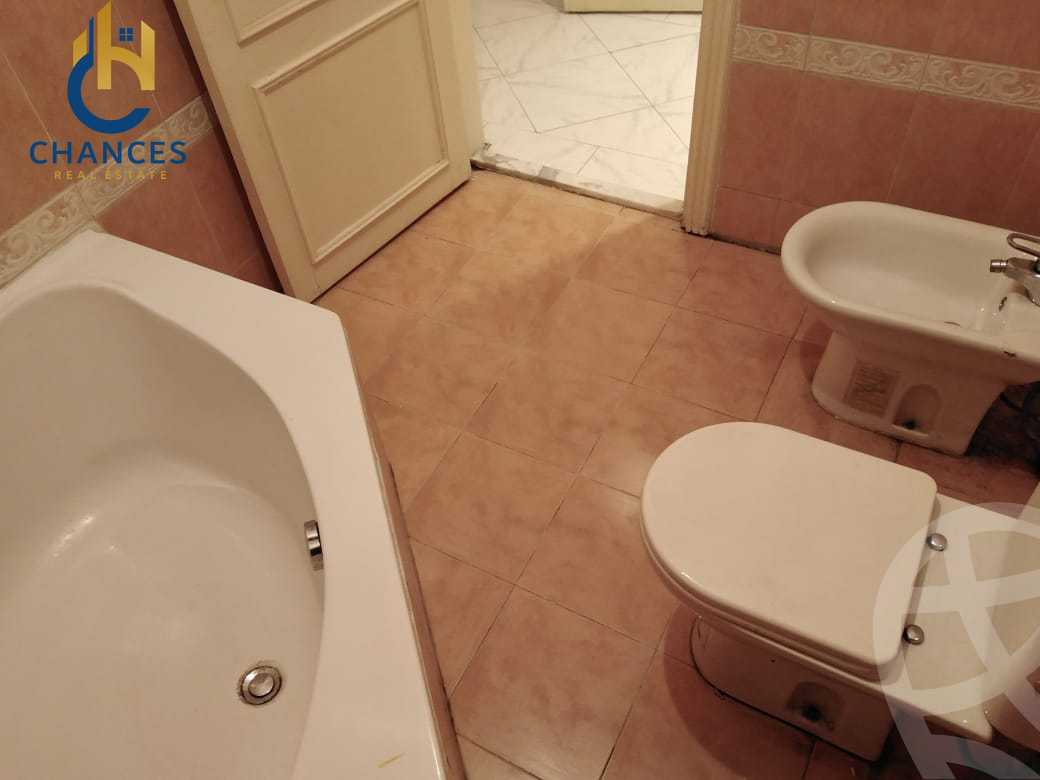 https://aqarmap.com.eg/en/listing/5986935-for-sale-cairo-el-maadi-kornish-el-maadi-brj-thmn