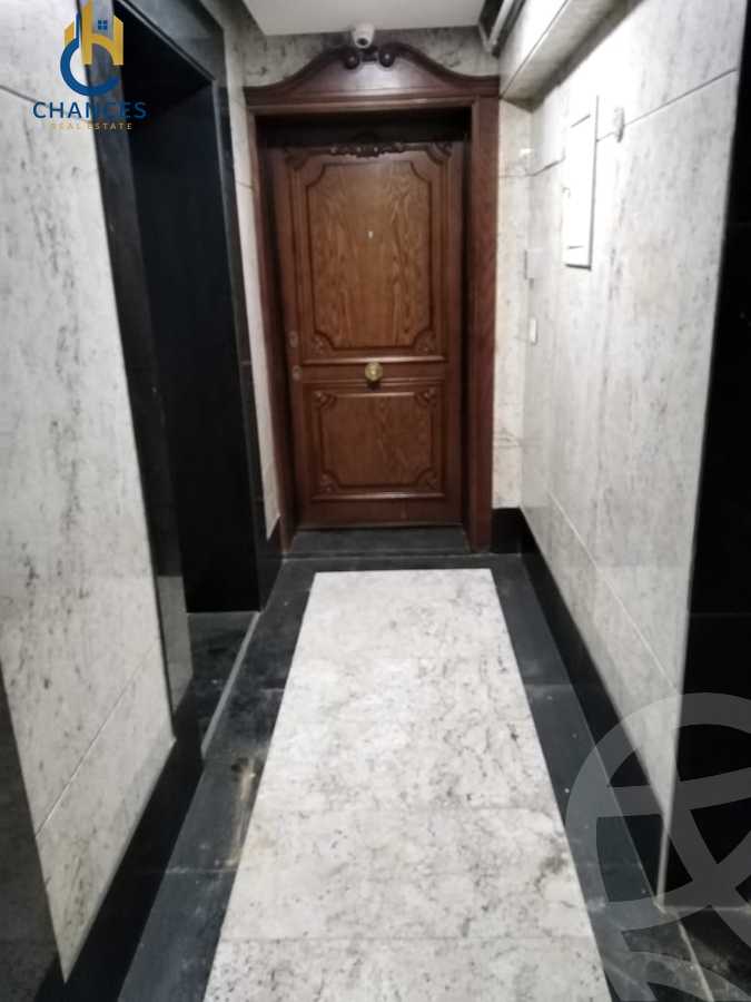 https://aqarmap.com.eg/en/listing/5986935-for-sale-cairo-el-maadi-kornish-el-maadi-brj-thmn