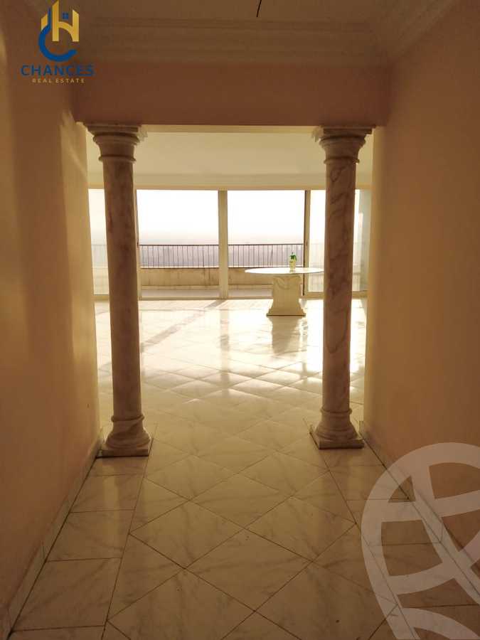 https://aqarmap.com.eg/en/listing/5986935-for-sale-cairo-el-maadi-kornish-el-maadi-brj-thmn