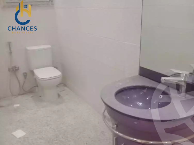 https://aqarmap.com.eg/en/listing/5614227-for-rent-cairo-el-maadi-compounds-sama-el-maadi