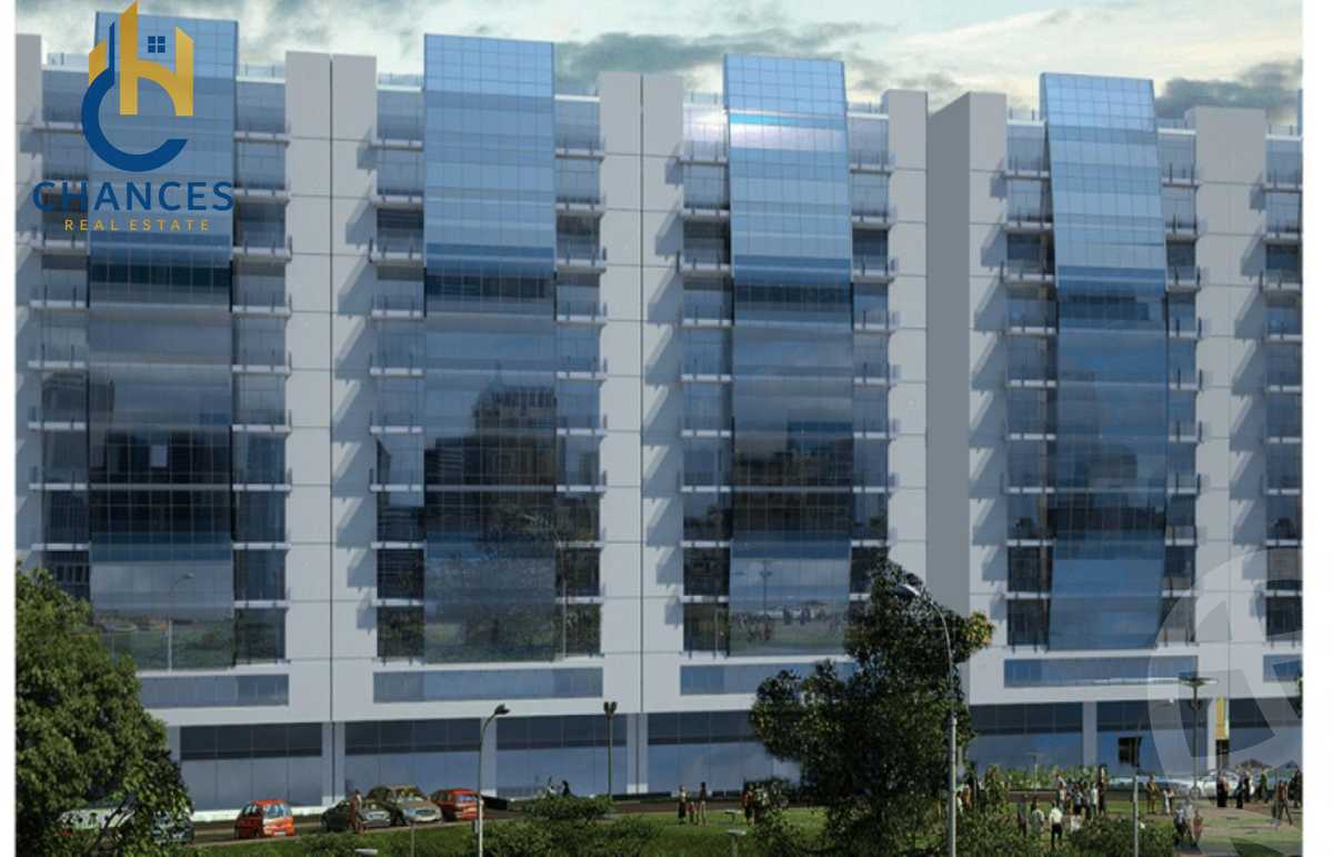 https://aqarmap.com.eg/ar/listing/6154658-for-sale-cairo-el-maadi-compounds-bavaria-town