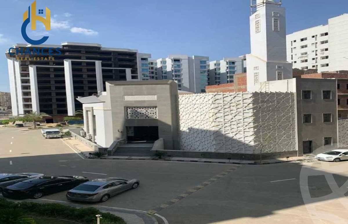 https://aqarmap.com.eg/ar/listing/6154658-for-sale-cairo-el-maadi-compounds-bavaria-town