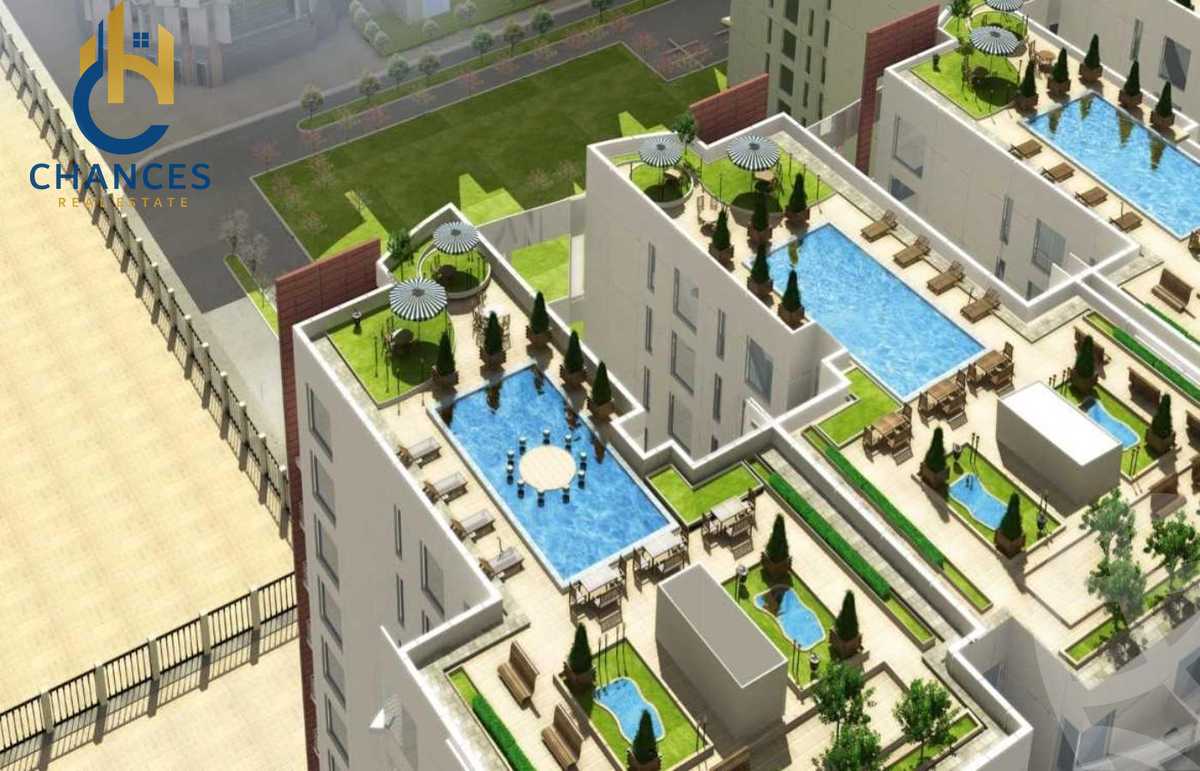 https://aqarmap.com.eg/ar/listing/6154658-for-sale-cairo-el-maadi-compounds-bavaria-town