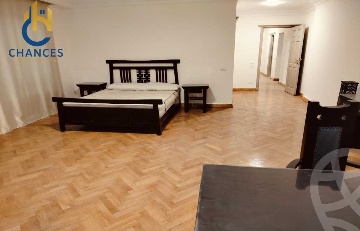 https://aqarmap.com.eg/en/listing/6003566-for-sale-cairo-el-maadi-sarayat-el-maadi