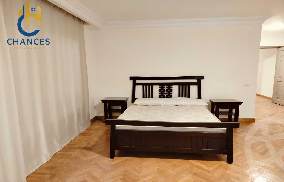 https://aqarmap.com.eg/en/listing/6003566-for-sale-cairo-el-maadi-sarayat-el-maadi