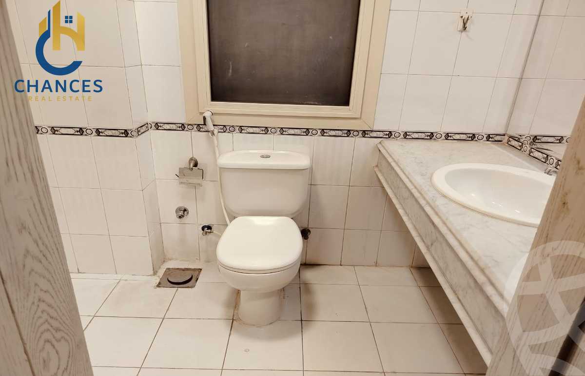 https://aqarmap.com.eg/en/listing/6003566-for-sale-cairo-el-maadi-sarayat-el-maadi