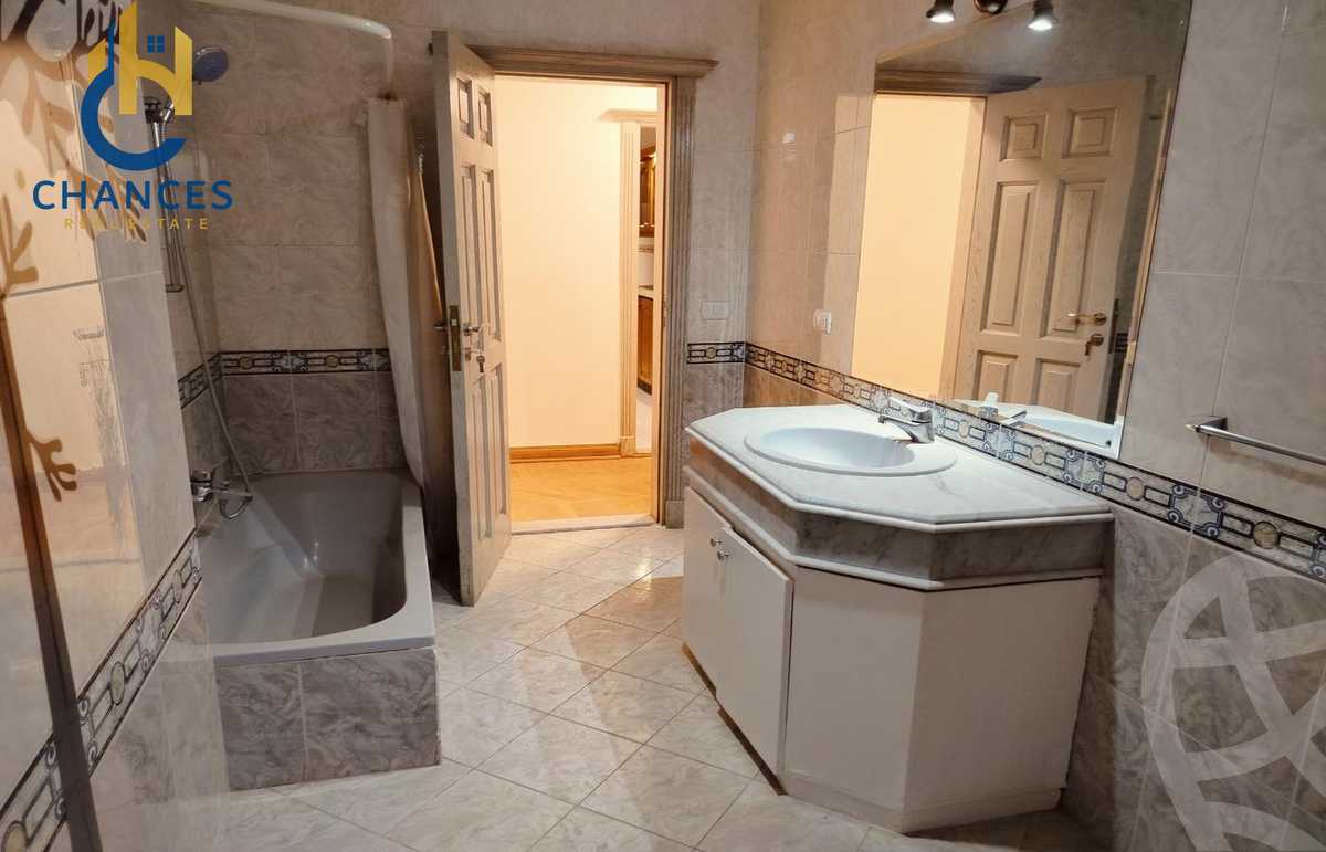 https://aqarmap.com.eg/en/listing/6003566-for-sale-cairo-el-maadi-sarayat-el-maadi
