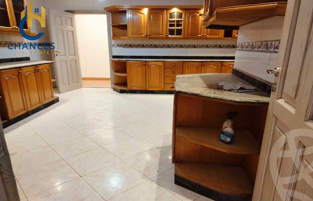 https://aqarmap.com.eg/en/listing/6003566-for-sale-cairo-el-maadi-sarayat-el-maadi