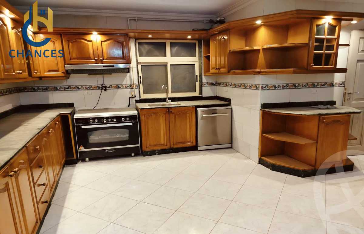 https://aqarmap.com.eg/en/listing/6003566-for-sale-cairo-el-maadi-sarayat-el-maadi