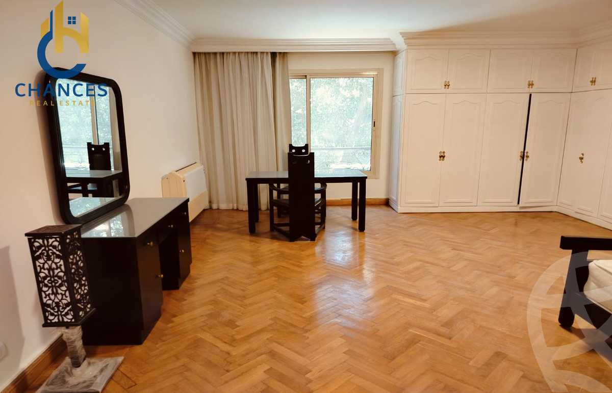 https://aqarmap.com.eg/en/listing/6003566-for-sale-cairo-el-maadi-sarayat-el-maadi