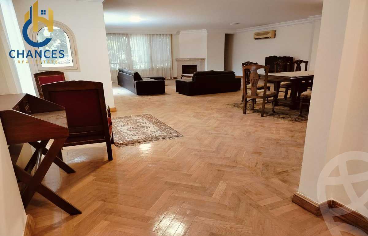 https://aqarmap.com.eg/en/listing/6003566-for-sale-cairo-el-maadi-sarayat-el-maadi