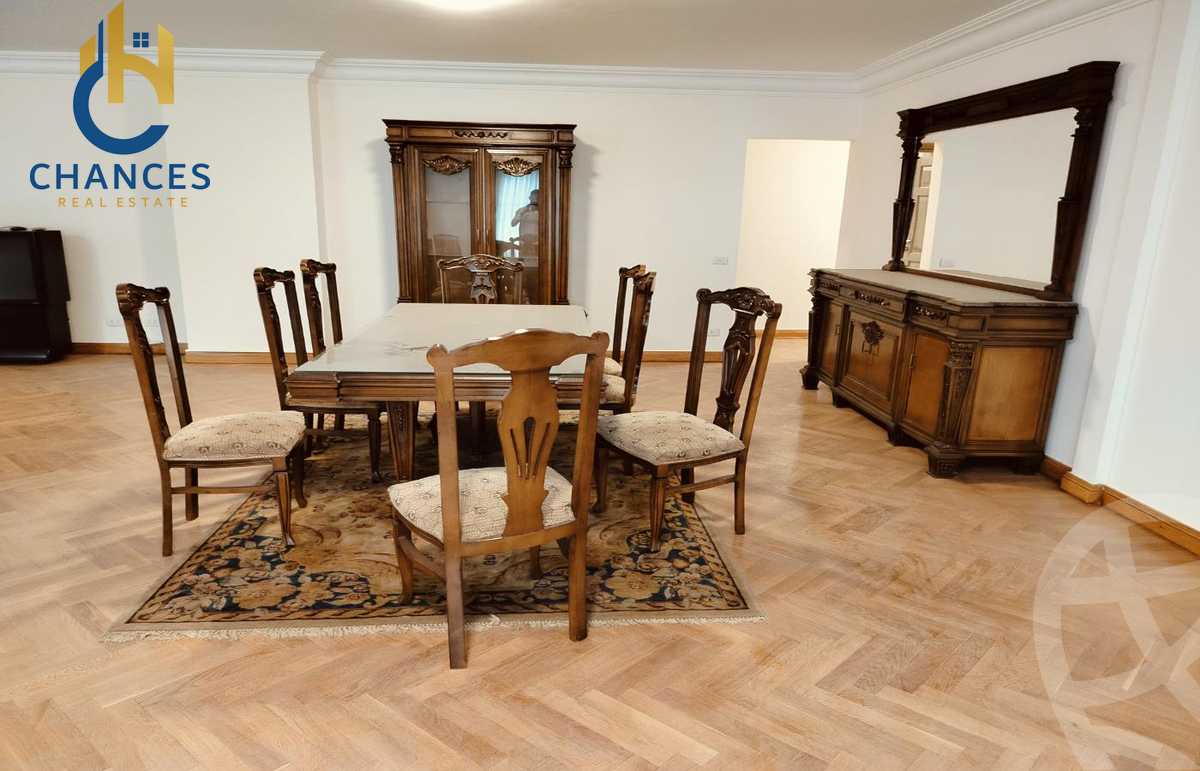 https://aqarmap.com.eg/en/listing/6003566-for-sale-cairo-el-maadi-sarayat-el-maadi