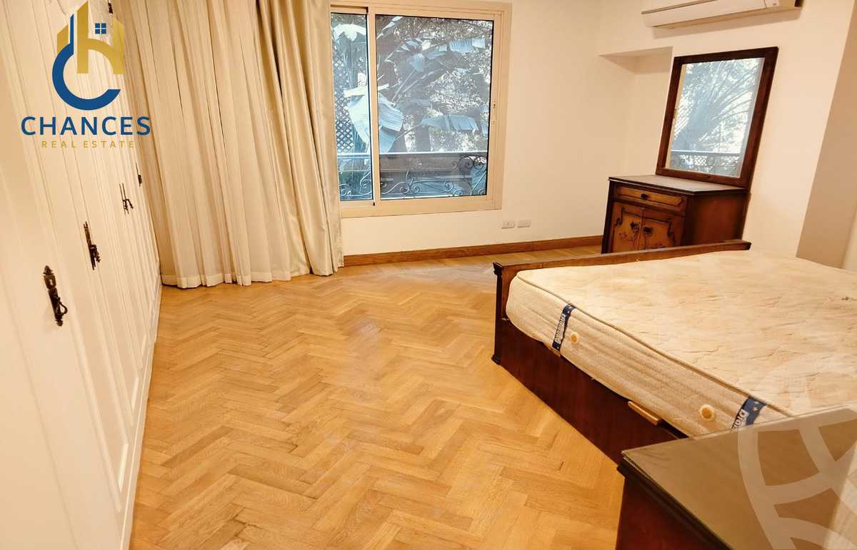 https://aqarmap.com.eg/en/listing/6003566-for-sale-cairo-el-maadi-sarayat-el-maadi