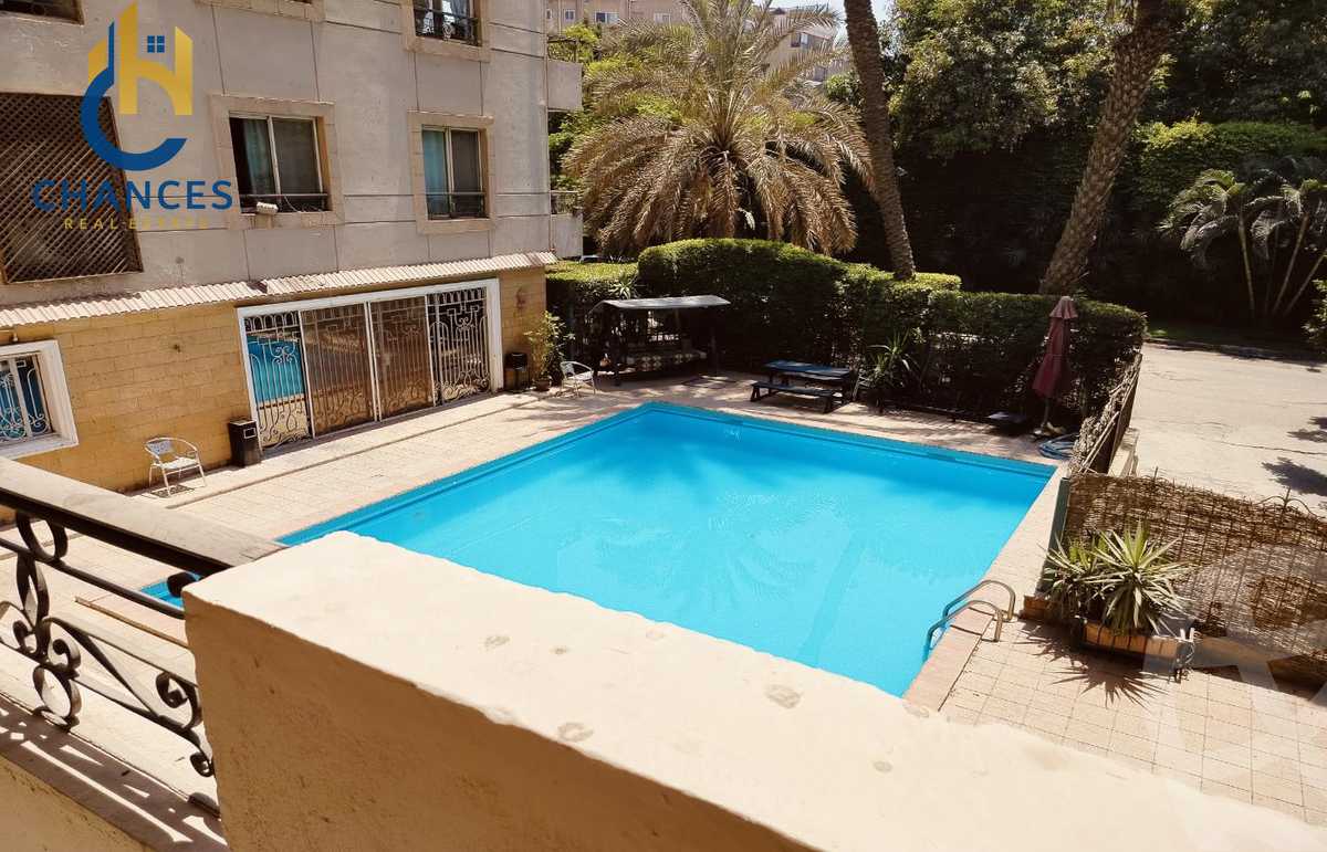 https://aqarmap.com.eg/en/listing/6003566-for-sale-cairo-el-maadi-sarayat-el-maadi