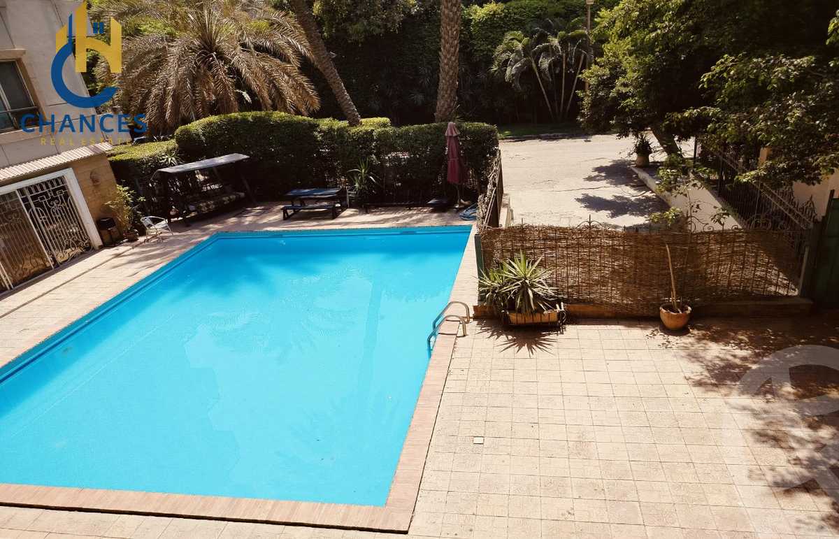 https://aqarmap.com.eg/en/listing/6003566-for-sale-cairo-el-maadi-sarayat-el-maadi