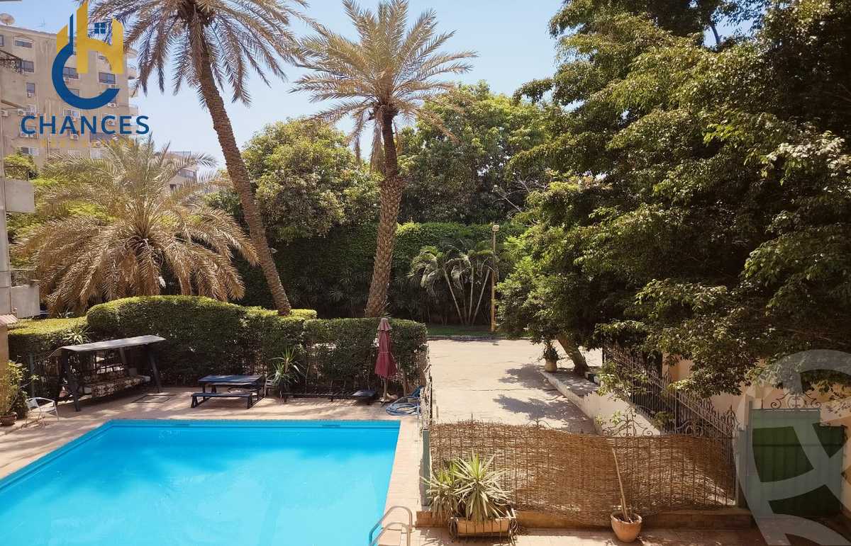 https://aqarmap.com.eg/en/listing/6003566-for-sale-cairo-el-maadi-sarayat-el-maadi