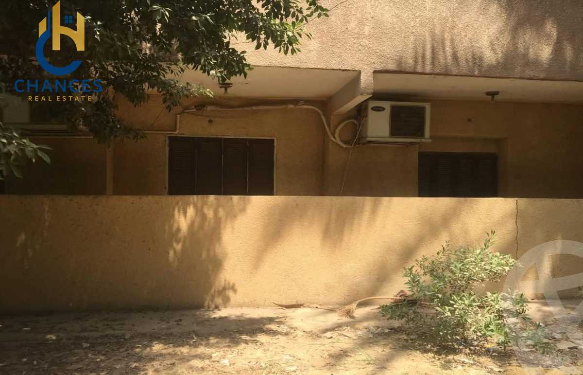 https://aqarmap.com.eg/ar/listing/6003603-for-sale-cairo-el-maadi-el-maadi-el-gededa-el-lasilki