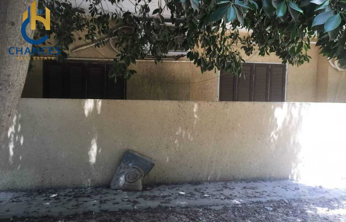 https://aqarmap.com.eg/ar/listing/6003603-for-sale-cairo-el-maadi-el-maadi-el-gededa-el-lasilki