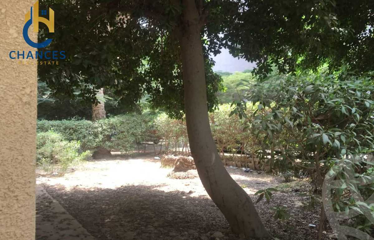 https://aqarmap.com.eg/ar/listing/6003603-for-sale-cairo-el-maadi-el-maadi-el-gededa-el-lasilki