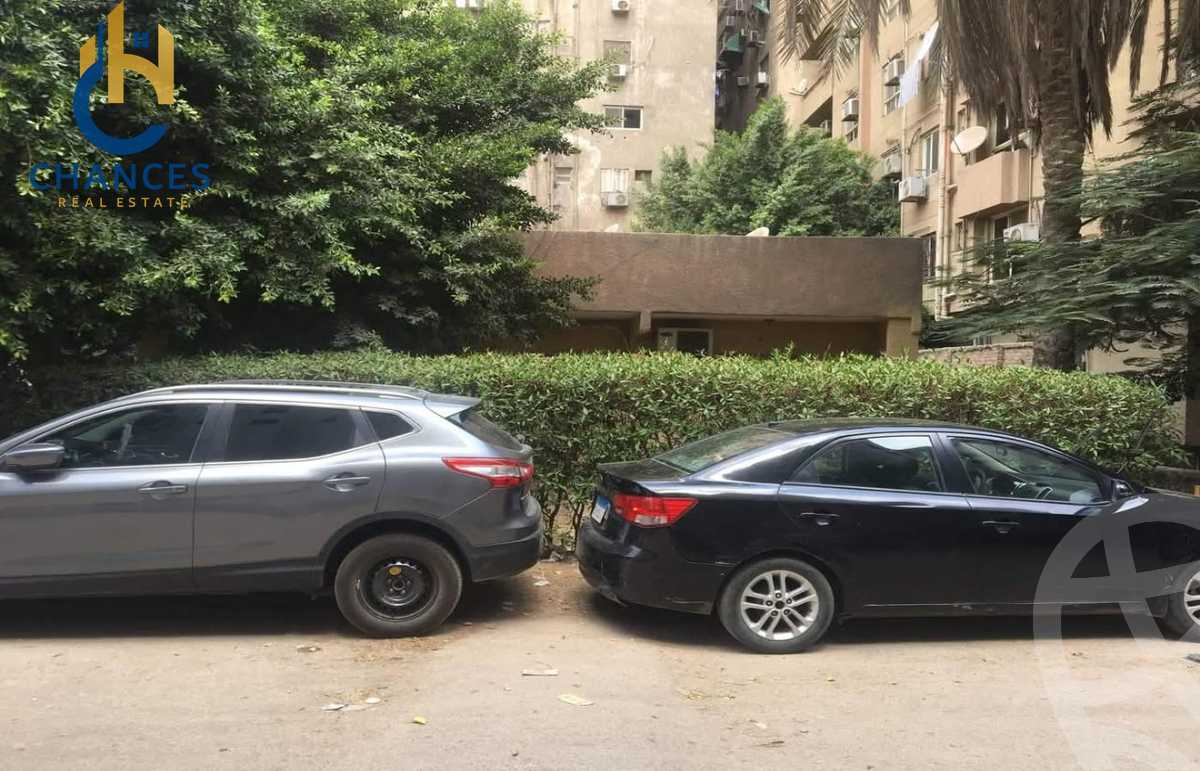 https://aqarmap.com.eg/ar/listing/6003603-for-sale-cairo-el-maadi-el-maadi-el-gededa-el-lasilki