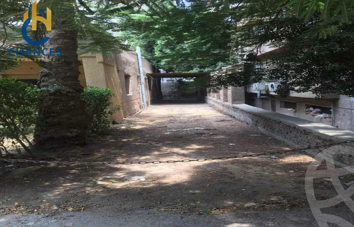https://aqarmap.com.eg/ar/listing/6003603-for-sale-cairo-el-maadi-el-maadi-el-gededa-el-lasilki