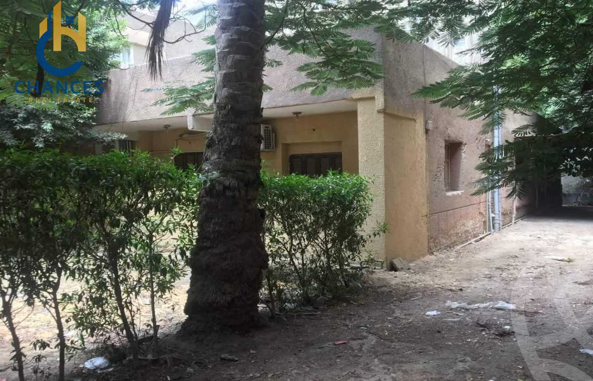 https://aqarmap.com.eg/ar/listing/6003603-for-sale-cairo-el-maadi-el-maadi-el-gededa-el-lasilki